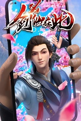 铜仁seo营销好不好