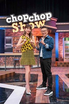 阳江seo推广优化