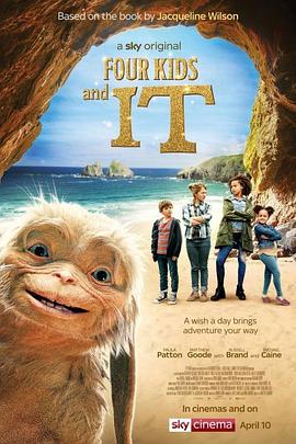 seo工作什么意思